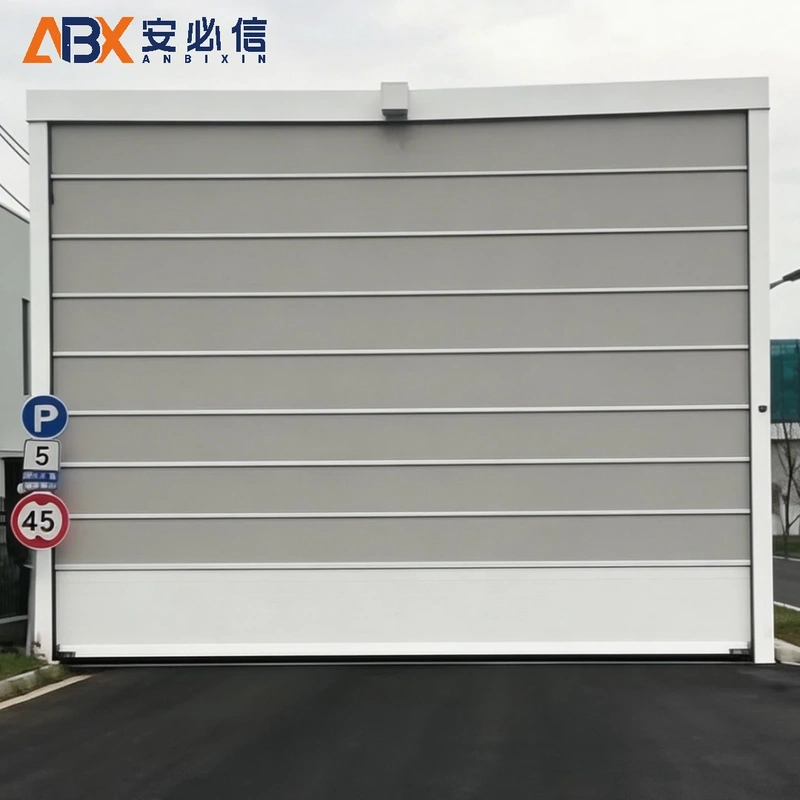 商丘登车桥